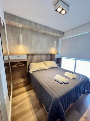 Estudio - apartamento cómodo y acogedor SS1